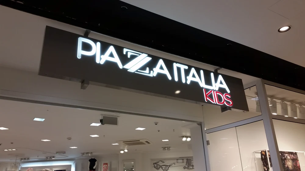XXL digitalni tisak